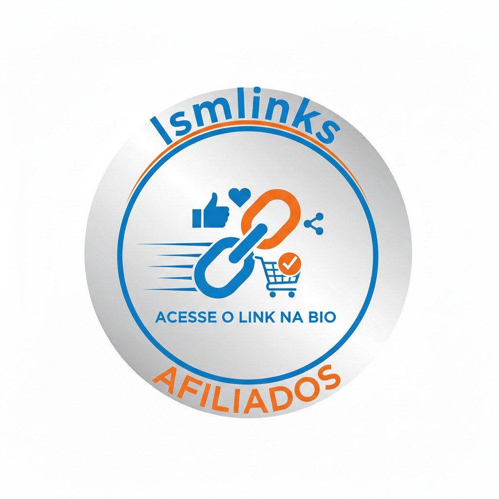 lsm links afiliados